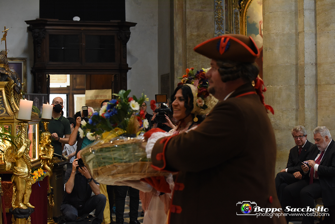 VBS_1186 - Festa di San Giovanni 2022 - Santa Messa in Duomo.jpg